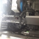 Материнская плата Gigabyte B450M S2H                                                                                                                                                                                                                       - review photo