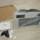 Вытяжка Elica ERA C WH/A/52 (PRF0142716)                                                                                                                                                                                                                   - review photo