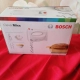 Миксер Bosch MFQ 3030                                                                                                                                                                                                                                      - review photo