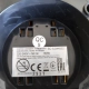 Кофемолка Scarlett SC-CG44502                                                                                                                                                                                                                              - review photo