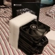 Кулер для процессора ID-Cooling SE-207-XT                                                                                                                                                                                                                  - review photo