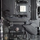 Материнская плата MSI B550 MPG GAMING PLUS                                                                                                                                                                                                                 - review photo