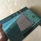Маршрутизатор TP-Link Archer C9                                                                                                                                                                                                                            - review photo