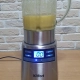 Блендер KITFORT KT-1301                                                                                                                                                                                                                                    - review photo