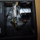 Материнская плата Gigabyte B450M DS3H                                                                                                                                                                                                                      - review photo