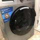 Стиральная машина Beko RSPE78612W                                                                                                                                                                                                                          - review photo
