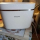 Тостер Philips HD2640/10                                                                                                                                                                                                                                   - review photo