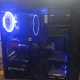 Материнская плата ASUS ROG STRIX Z590-E GAMING WIFI                                                                                                                                                                                                        - review photo