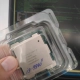 Процессор Intel Core I9-9920X Box BX80673I99920X                                                                                                                                                                                                           - review photo