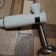 Блендер VITEK VT-8534                                                                                                                                                                                                                                      - review photo