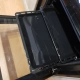 Духовой шкаф электрический Electrolux OEF 5E50Z                                                                                                                                                                                                            - review photo