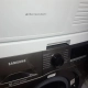Соединительный элемент Samsung SKK-DD                                                                                                                                                                                                                      - review photo