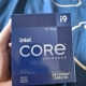 Процессор Intel Core i9-12900KF Box BX8071512900KF                                                                                                                                                                                                         - review photo