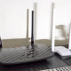 Беспроводной USB адаптер Mercusys MW300UH                                                                                                                                                                                                                  - review photo