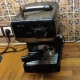 Кофеварка Vitek VT-1502 черный                                                                                                                                                                                                                             - review photo