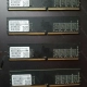 Оперативная память DDR4-2666 8GB GEIL PRISTINE GP48GB2666C19SC                                                                                                                                                                                             - review photo