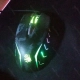 Мышь A4Tech Bloody J95s Optical                                                                                                                                                                                                                            - review photo
