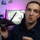 Маршрутизатор ASUS RT-AX82U AX5400                                                                                                                                                                                                                         - review photo