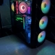 Процессор AMD Ryzen 7 3800X BOX                                                                                                                                                                                                                            - review photo