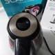 Чайник электрический SCARLETT SC-EK21S85                                                                                                                                                                                                                   - review photo