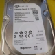 Жесткий диск 8000Gb (8TB) Seagate Enterprise Exos 7E8 (ST8000NM0055)                                                                                                                                                                                       - review photo
