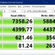 Жесткий диск SSD M.2 1TB Kingston KC3000 SKC3000S/1024G                                                                                                                                                                                                    - review photo