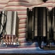 Кулер для процессора ID-Cooling SE-207-XT                                                                                                                                                                                                                  - review photo