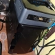 Платформа Intel NUC 8 Home                                                                                                                                                                                                                                 - review photo