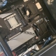 Материнская плата GIGABYTE Z690 AORUS ULTRA                                                                                                                                                                                                                - review photo