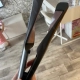 Выпрямитель REMINGTON S 6606                                                                                                                                                                                                                               - review photo
