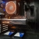 Оперативная память DDR4-2666 8GB GEIL PRISTINE GP48GB2666C19SC                                                                                                                                                                                             - review photo