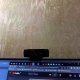 Веб-камера Logitech HD Webcam C920                                                                                                                                                                                                                         - review photo