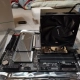 Материнская плата GIGABYTE Z690 GAMING X DDR4                                                                                                                                                                                                              - review photo