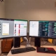 Монитор ACER 27” VG270UBMIIPX                                                                                                                                                                                                                              - review photo