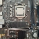 Материнская плата MSI B460M-A PRO                                                                                                                                                                                                                          - review photo