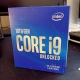 Процессор Intel Core i9-10850K Box BX8070110850K                                                                                                                                                                                                           - review photo