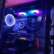 Процессор Intel Core i5-11600KF Box BX8070811600KF                                                                                                                                                                                                         - review photo