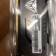 Оперативная память DDR4 8Gb 3000MHz Patriot Viper Steel PVS48G300C6                                                                                                                                                                                        - review photo
