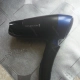 Фен Remington D2400                                                                                                                                                                                                                                        - review photo