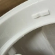 Чайник Bosch TWK3A051                                                                                                                                                                                                                                      - review photo