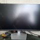 Монитор 27” Dell S2721HN                                                                                                                                                                                                                                   - review photo