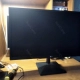 Монитор 23.8” LG 24EA430V-B                                                                                                                                                                                                                                - review photo