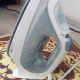 Утюг Braun SI3054.GY                                                                                                                                                                                                                                       - review photo