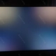 Монитор 28” Philips 288E2UAE                                                                                                                                                                                                                               - review photo