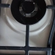 Варочная поверхность газовая GORENJE GW 6D42CLI                                                                                                                                                                                                            - review photo