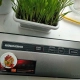 Упаковщик вакуумный Redmond RVS-M020                                                                                                                                                                                                                       - review photo