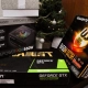 Материнская плата Gigabyte B450M DS3H                                                                                                                                                                                                                      - review photo