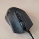 Мышь A4 Bloody Q51 черный/рисунок                                                                                                                                                                                                                          - review photo