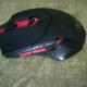 Мышь игровая REDRAGON Centrophorus                                                                                                                                                                                                                         - review photo
