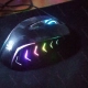 Мышь A4Tech Bloody J95s Optical                                                                                                                                                                                                                            - review photo